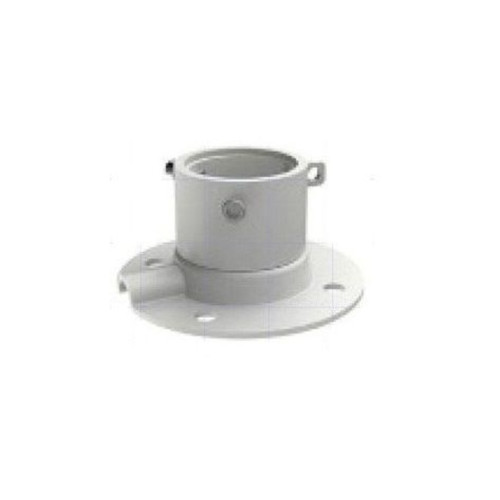 Hikvision CPM20-PV Hikvision Ceiling Mount for Network Camera