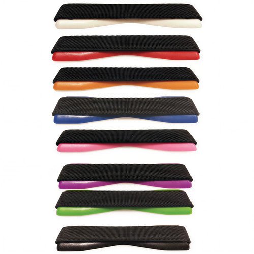 LoveHandle (As Seen On TV) Universal Elastic Grip for Electronics