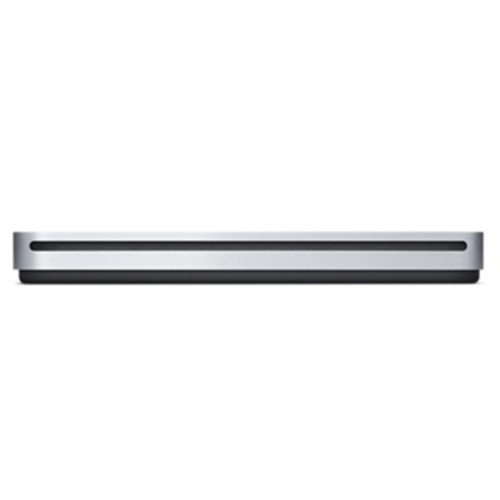 Apple MD564 USB Superdrive CD Drive CD And DVD Reader/Writer - A1379
