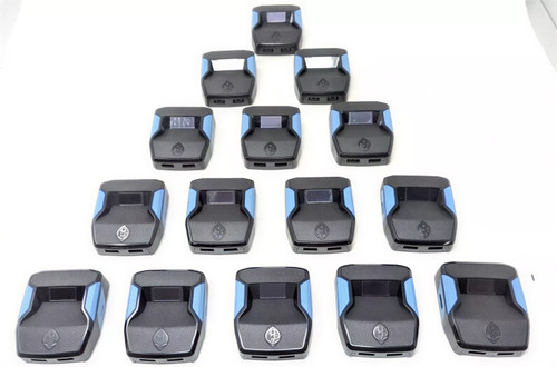 Refurbished Cronus Max Zen (US) (Multi)