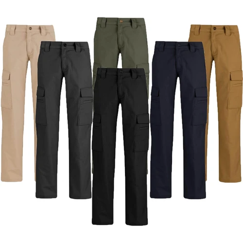 Propper Women's RevTac Trousers Tactical Pants