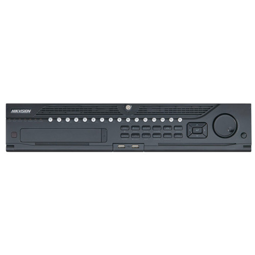 Hikvision DS-9016HQHI-SH Turbo HD Digital Video Recorder
