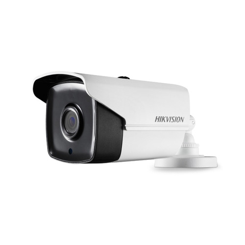 Hikvision 2MP 1080p EXIR IR DNR WDR 6mm In/Outdoor Surveillance Security Camera