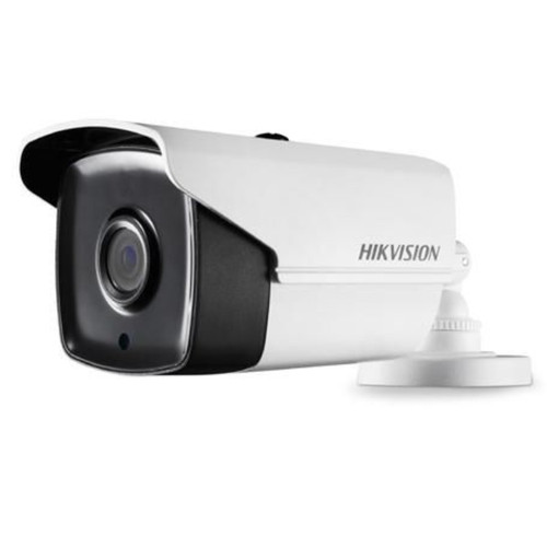 Hikvision 2MP 1080p True WDR EXIR IR 6mm In/Outdoor Surveillance Security Camera