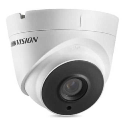 Hikvision Turbo HD DS-2CE56D8T-IT3 2 Megapixel Surveillance Camera Monochrome