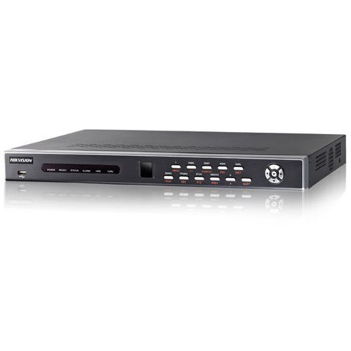 Hikvision 16CH 1080p H.264 DVR Recorder for Surveillance Security Camera System