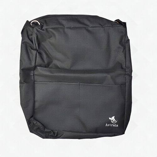 Tote Bag for Wheelchairs, Electric Wheelchair, Mobility Devices, Travel Bag