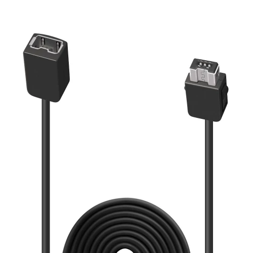 Nintendo NES/SNES Controller Classic Edition System 6-ft. Extension Cable Cord