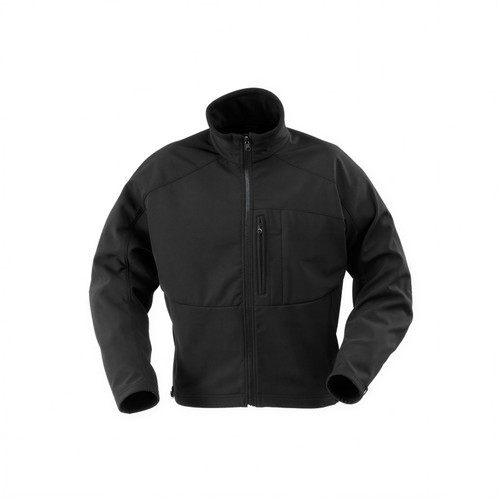 https://d3d71ba2asa5oz.cloudfront.net/50000171/images/propper-echo-softshell-jacket-f547407001.jpg