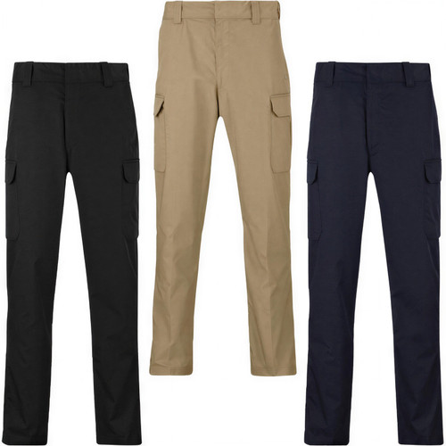 Propper Class B Men's Cargo Cotton Polyester Canvas Tactical Pants