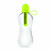 Bobble 34oz / 1L Lightweight Reusable Filtered Water Bottle BPA Free