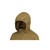 Propper V2 Athletic Smooth Jersey Fleece Snug Fit Stretch Lightweight Hoodie