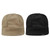 Propper Tactical Uniform Duty Cotton Fleece Watch Beanie Cap Hat - F5506