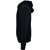 Fresh Groove Men's Soft Sherpa-Lined Fleece Hoodie Sweatshirt