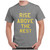 New Balance Men's Rise Above The Rest Short Sleeve Crewneck T-Shirt