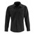Propper REVTAC Men's Button Down Duty Uniform Tactical Shirt - Long Sleeve F5334