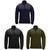 https://d3d71ba2asa5oz.cloudfront.net/50000171/images/propper-practical-fleece-pullover-lapd-navy-fall54300w450.jpg