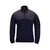 https://d3d71ba2asa5oz.cloudfront.net/50000171/images/propper-practical-fleece-pullover-lapd-navy-f54300w450.jpg