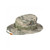 Propper Nylon Cotton Ripstop Military Tactical Uniform Bonnie Hat - F5502