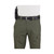 https://d3d71ba2asa5oz.cloudfront.net/50000171/images/propper-edc-belt-on-pants-outside_black-f5609001_7.jpg
