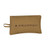 Propper Packable Lined Polyester Lightweight Durable Water Resistant Wind Jacket