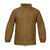 Propper Packable Lined Polyester Lightweight Durable Water Resistant Wind Jacket