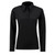 Propper I.C.E. Women's Performance Polyester Spandex Polo Shirt - Long Sleeve