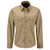 Propper Kinetic Women's Tactical Duty Uniform Stretch Long Sleeve Shirt - F5399