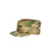 Propper ACU Water Repellent Ristop Tactical Military Patrol Cap Hat - Multicam