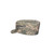 Propper ABU Nylon Cotton Ripstop Military Tactical Uniform Duty Utility Cap Hat