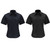 Propper Women's SS Class B Womens Uniform Twill Tactical Shirt - Short Sleeve