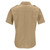 Propper Women's SS Class B Womens Uniform Twill Tactical Shirt - Short Sleeve