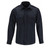 Propper Mens LS Class B Cargo Uniform Duty Tactical Cotton Polyester Twill Shirt