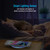 CHOETECH T517 Samsung iPhone Android Cell Phone Wireless Charging Pad Dock Mat