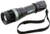 Dorcy 130 Lumens LED Water Resistant Optic Focusing Flashlight W/ Strobe 41-4280