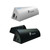 PowerSkin PowerStand Portable Battery Charger for Smartphones