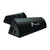 PowerSkin PowerStand Portable Battery Charger for Smartphones