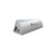 PowerSkin PowerStand Portable Battery Charger for Smartphones