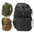 Every Day Carry Tactical Sling Day Pack MOLLE Hydration Ready Hiking BackPack