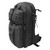 Every Day Carry Tactical Sling Day Pack MOLLE Hydration Ready Hiking BackPack