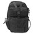 Every Day Carry Tactical Sling Day Pack MOLLE Hydration Ready Hiking BackPack