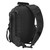 Every Day Carry Tactical Sling Day Pack MOLLE Hydration Ready Hiking BackPack