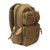 Every Day Carry Tactical Sling Day Pack MOLLE Hydration Ready Hiking BackPack