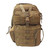 Every Day Carry Tactical Sling Day Pack MOLLE Hydration Ready Hiking BackPack