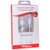 Digital Treasures MFI Apple 3 Foot Lightning to USB Charge & Sync Cable - White