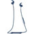 Jaybird FREEDOM 2 In-Ear Wireless Bluetooth Sport Headphones Earbuds w/ Inline Controls , Charging Clip , Battery Pack - Light Blue - 985-000783