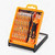 33 in 1 Mini Electronics Hardware Repair Multi Tools Screwdriver Bit Kit Set