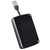 All-in-One Portable USB 2.0 Card Reader w/Built-In Storage for 9 Cards  ADA-623A