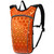 2L Hydration Insulated Lightweight Water Bladder Outdoor Hiking Camping Backpack