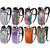 2L Hydration Insulated Lightweight Water Bladder Outdoor Hiking Camping Backpack